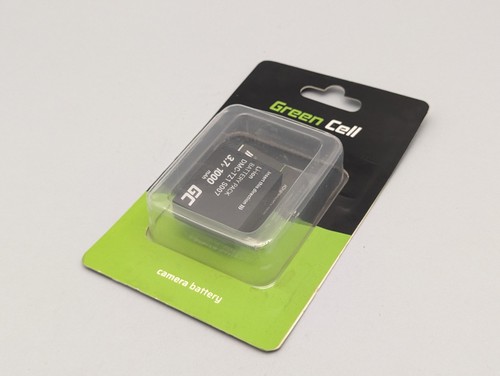 Green cell s007 battery for - battery,