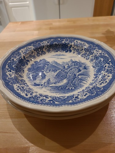 Villeroy boch burgenland - &,