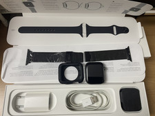 Apple Watch Series 5 44mm