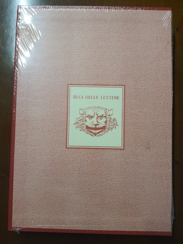 Libro dei francobolli 2009 - ,