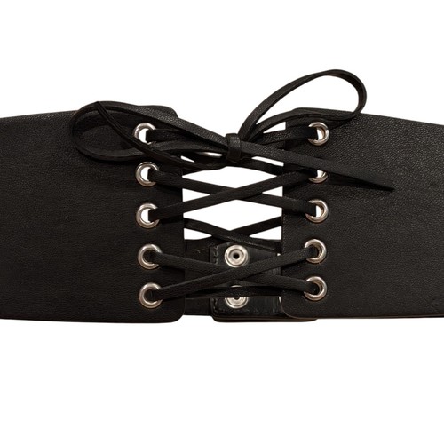 Express corsetto allacciato - corsetto,