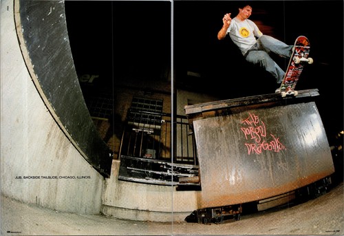 2002 jub taylor - 2002, •