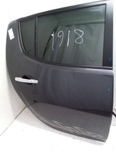 MITSUBISHI L200 PORTA