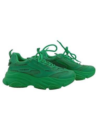 Steve madden possession - steve,