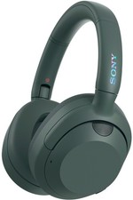 Sony ULT WEAR 900N Cuffie