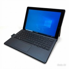 Pro 612 core i5 - pro, i5-7y54