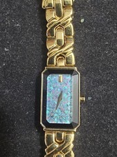 Orologio Vintage Seiko Lassale