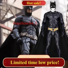 Nuovo batman cavaliere - nuovo, batman:
