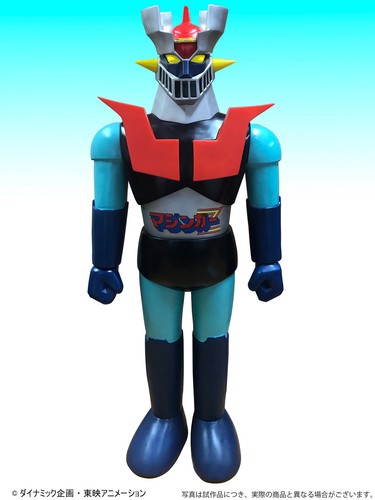 Fewture art storm popy jumbo - art,