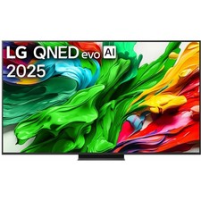 Smart TV LG 65QNED86A6A  65