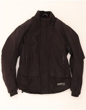 SPYKE Giacca Uomo Racer UK 36