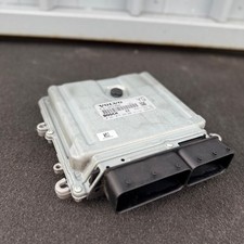 P31303388 Centralina motore