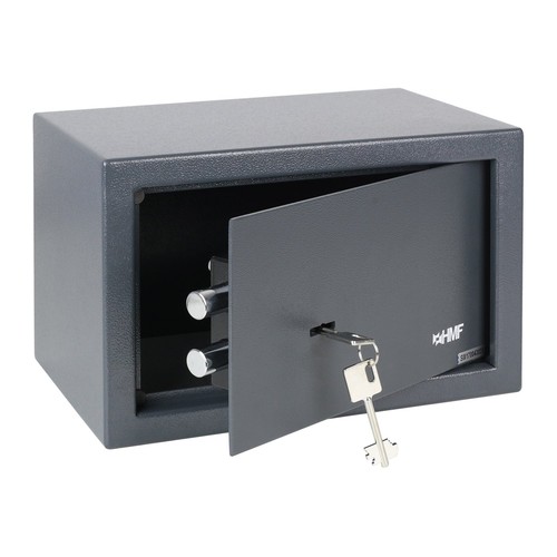 Cassaforte mobile serratura - cassaforte,