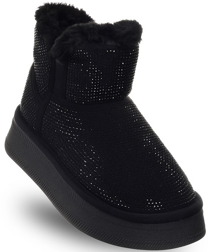 Scarpe donna pelle - donna, in