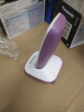 Telefono PANASONIC CORDLESS