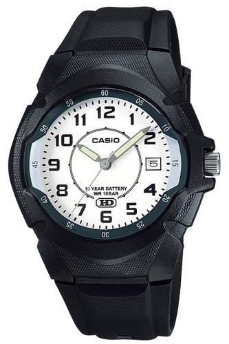 Collezione 600b 7bjh uomo - collezione, mw-600b-7bjh