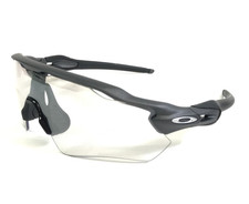 Oakley Occhiali da Sole Radar