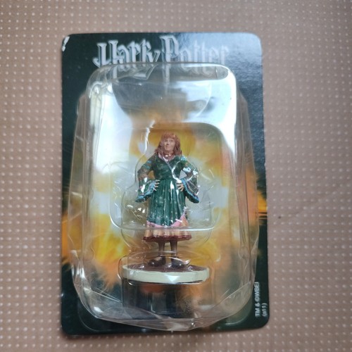 Harry potter collection - potter,