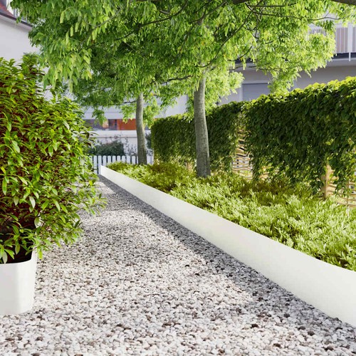 Bordure per prato pz - bordure,