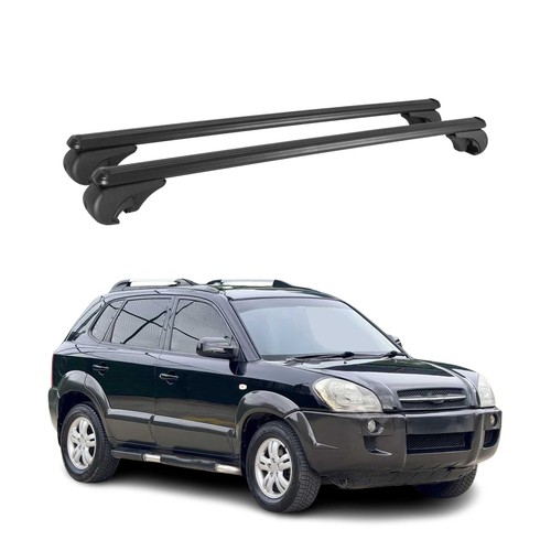 Barre portatutto per - , hyundai