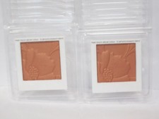 CLINIQUE FRESH BLOOM ALL OVER