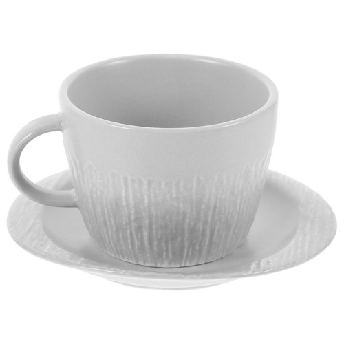 Set caffe tazzine tazza - set, da