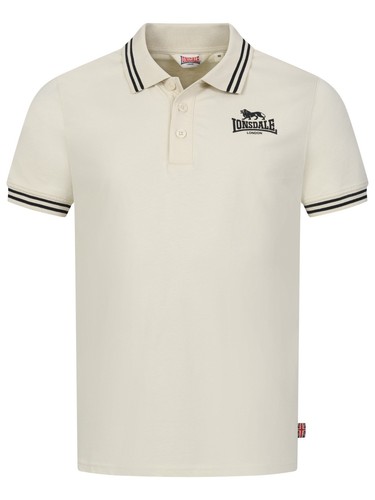 Lonsdale polo uomo - polo, |