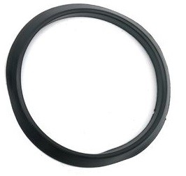 Cornice ant fiat - fiat, d