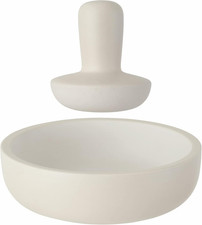 Leo Mortaio E Pestello in