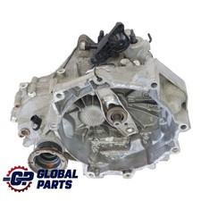 VW Polo 9N Seat Ibiza 6J 1.2 Cambio Manuale LVG 5 Velocità 02T300020EX GARANZIA