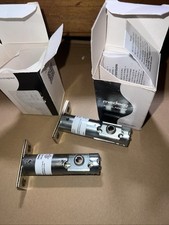 Bullone di ricambio standard