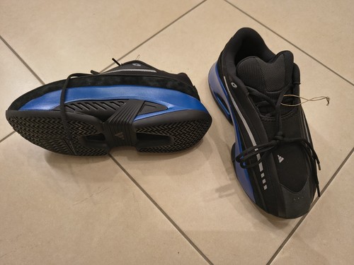 Adidas mad infinity taglia - adidas,