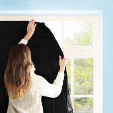 Tenda Oscurante per Interni