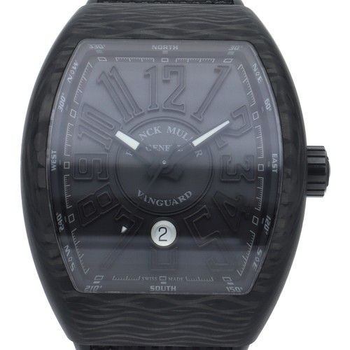 Orologio franck muller - franck,
