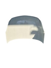 COFANO ANTERIORE PER OPEL