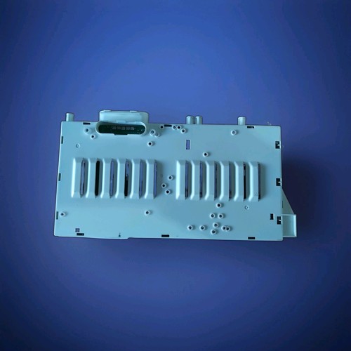 Scheda potenza inverter - ​scheda,