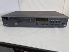 Lettore cd Arcam alpha 7se