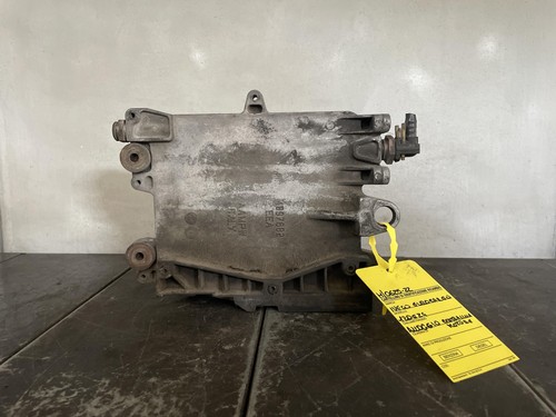 Supporto centralina motore - centralina, per