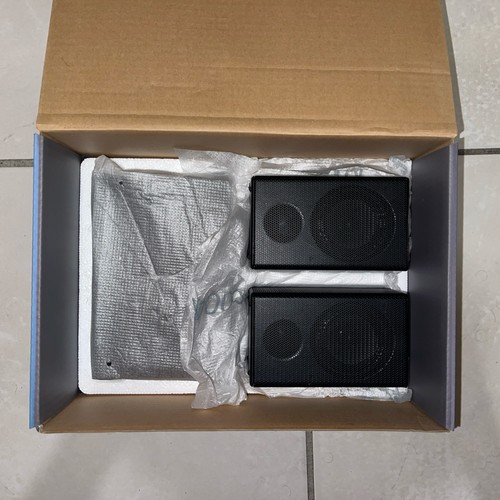 Samsung wireless rear - wireless,