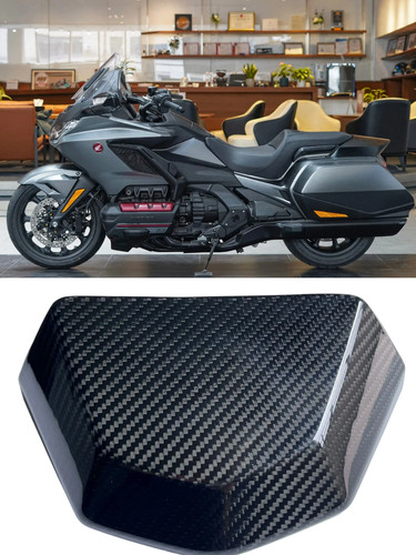 Per honda gold - wing, goldwing