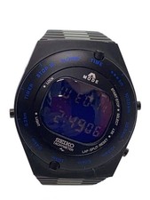 Orologio Uomo SEIKO Giugiaro