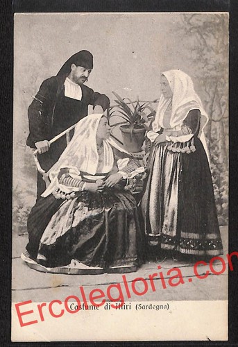 Ak9434 cartolina epoca - ak9434,