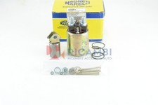 STARTER MOTOR ELECTROMAGNET