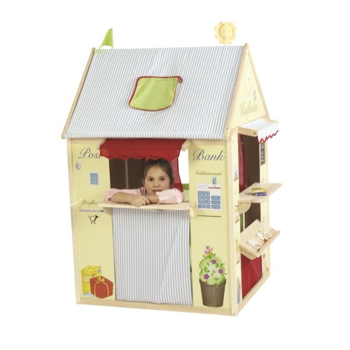 Roba casetta per - roba, bambini