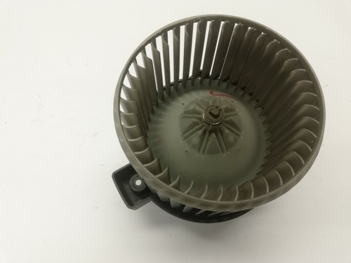 Smart fortwo mc01 450 - 450, motore