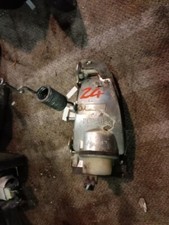 FRECCIA ANT. DX ANTERIORE