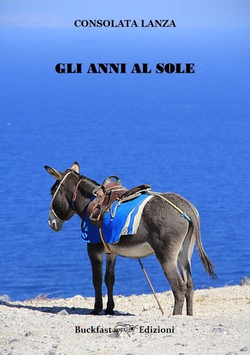 Libri consolata lanza gli - libri,