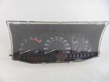 91147952 Quadro Strumenti per OPEL FRONTERA A Básico 1995 199668