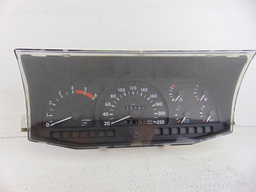 91147952 quadro strumenti per - strumenti,