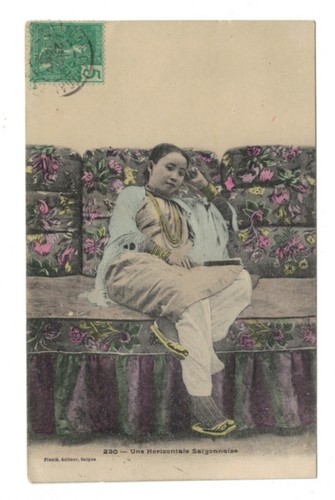 Risque prostituta - risque,
